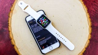 Apple Watch nasıl kurulur?