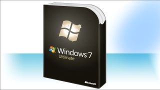 Windows 10 nasıl kaldırılır ve Windows 7 veya Windows 8.1'e geri dönülür