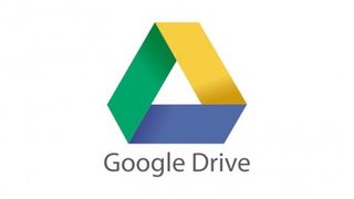 Google Drive nasıl yedeklenir?