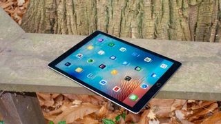 iPad Pro ipuçları ve püf noktaları