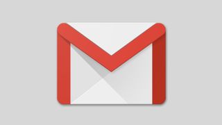 Gmail logosu