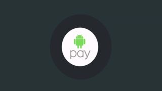 Android Pay ile ödeme yapın (bir gün)