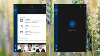 Cortana'dan daha fazlasını elde etmek için 20 ipucu