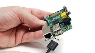 Raspberry Pi önyükleme sorunları nasıl düzeltilir