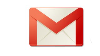 Gmail logosu