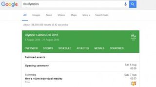 Rio 2016 Olimpiyat Oyunları nasıl izlenir?