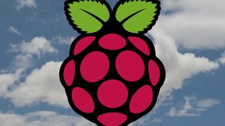 Raspberry Pi destekli bir bulut hizmeti nasıl kurulur?