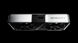 Nvidia GeForce RTX 3060 Ti