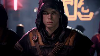 Star Wars Jedi: Fallen Order: nihai Jedi ustası olmak için beş ipucu