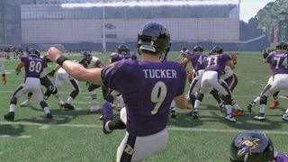 Madden 23 Oyuncu Derecelendirmeleri Rehberi, Justin Tucker