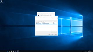 Windows 10'da sistem geri yükleme nasıl kullanılır?