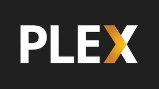 Plex medya sunucusunu kullanmaya başlayın