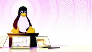 Linux Komutları hakkında bilmeniz gereken her şey