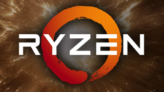 Hız Aşırtma Ryzen