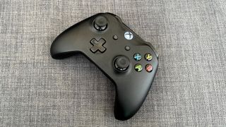 Bir Xbox Kablosuz Oyun Kumandasını Android'e bağlama