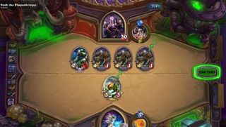 Hearthstone nasıl oynanır?