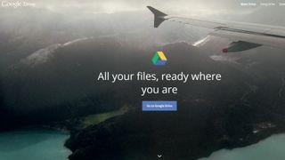 Google Drive'ın özelliklerini keşfedin