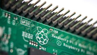 Raspberry Pi güvenlik kamerası nasıl oluşturulur?