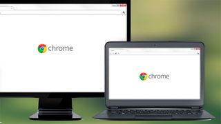 Chrome nasıl güncellenir?