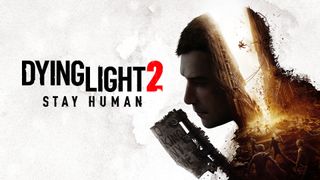 Dying Light 2 Stay Human logosu Epic Games Store tanıtım resmi