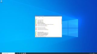 Windows 10'da gizliliğinizi nasıl korursunuz?