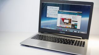 Bir Hackintosh oluşturmak hakkında bilmeniz gereken her şey