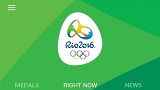 Rio 2016 Olimpiyat Oyunları nasıl izlenir?