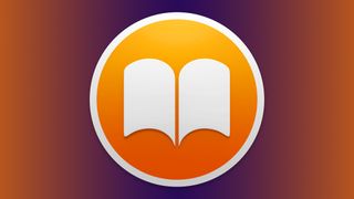 iBooks nasıl silinir