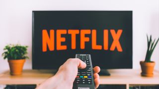 Netflix'te bölge nasıl değiştirilir?