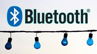 Bluetooth nedir?