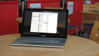 Windows 10 uygulamalarını kontrol altına alın