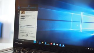 Windows 10 ipuçları ve püf noktaları