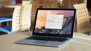 MacBook'unuzun pilini nasıl geliştirebilirsiniz?