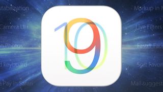 iOS 10 nasıl kaldırılır ve iOS 9'a nasıl düşürülür?