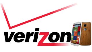 Verizon