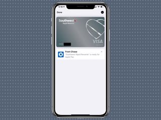 Apple Pay nasıl kullanılır?