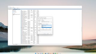 Windows 10 hizmetleri nasıl devre dışı bırakılır