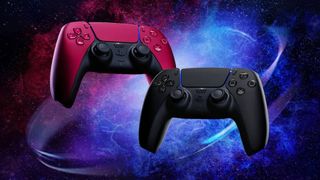 PS5 DualSense mikrofonu nasıl kapatılır