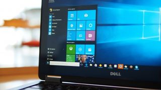 Windows 10 USB veya DVD ile nasıl kurulur