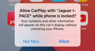 kablosuz apple carplay kurulumu