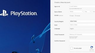 PS Now ile PC'nizde PlayStation oyunları nasıl oynanır?