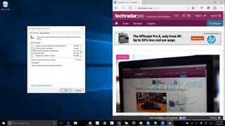 Windows 10 Disk Temizleme