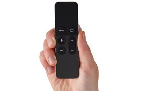 Mac ile Siri Remote nasıl kullanılır