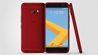 HTC 10'da harika fotoğraflar nasıl çekilir?