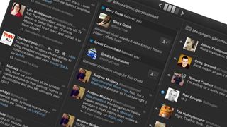 TweetDeck nasıl kullanılır?