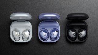 Samsung Galaxy Buds Pro nasıl kullanılır?