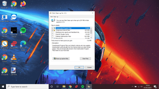 Windows 10 nasıl hızlandırılır - diskinizi temizleyin