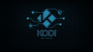 Kodi'ye Genesis alternatifleri nasıl kurulur