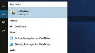 1. OneDrive'ı Keşfedin