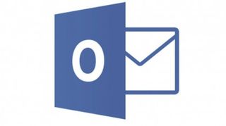 9. Outlook ile organize olun